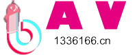 100款流氓软件APP下载,91看片在线观看,91免费看片18禁